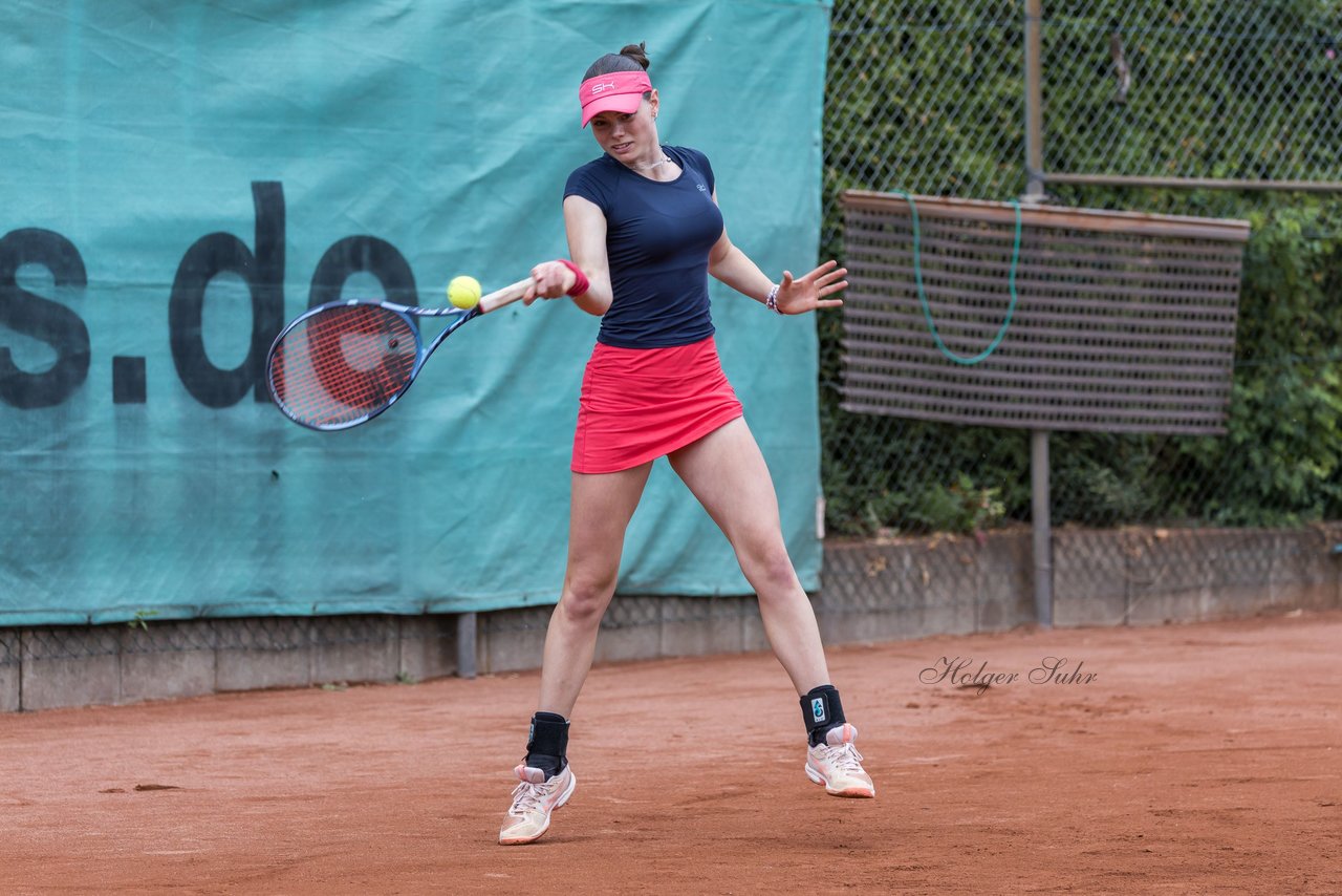 Filippa Stieg 86 - Autohaus Harmstorf Cup